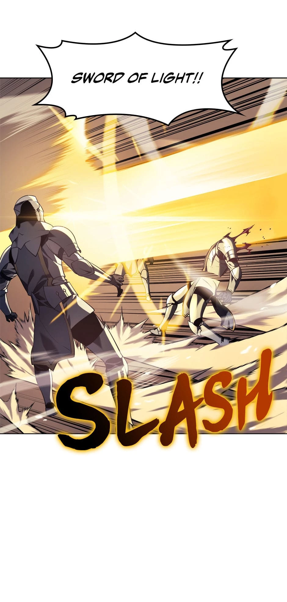 Overgeared Chapter 26 - 37