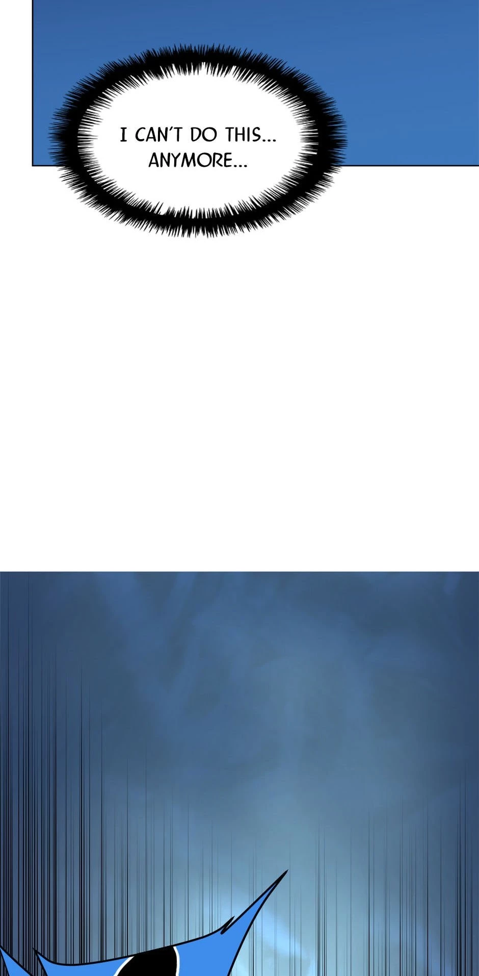 Overgeared Chapter 26 - 42