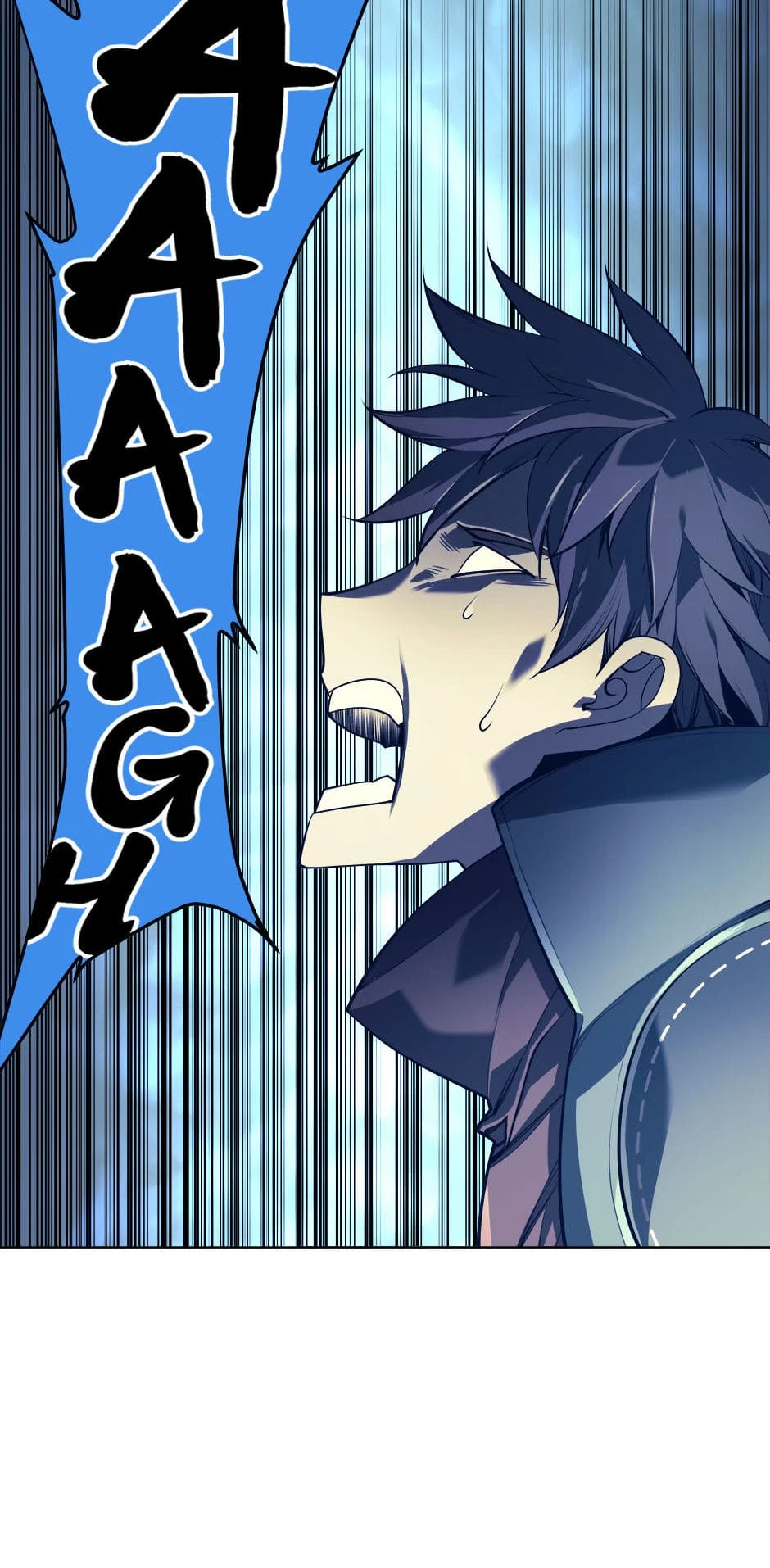 Overgeared Chapter 26 - 43