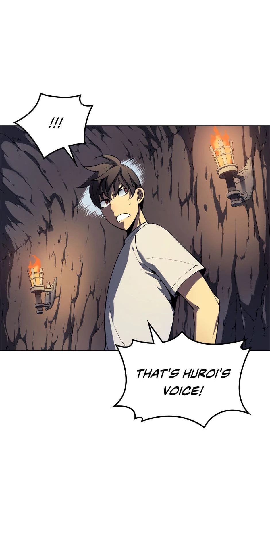 Overgeared Chapter 26 - 44