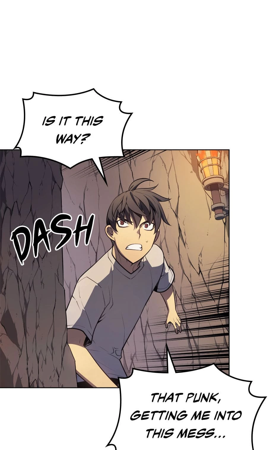 Overgeared Chapter 26 - 45