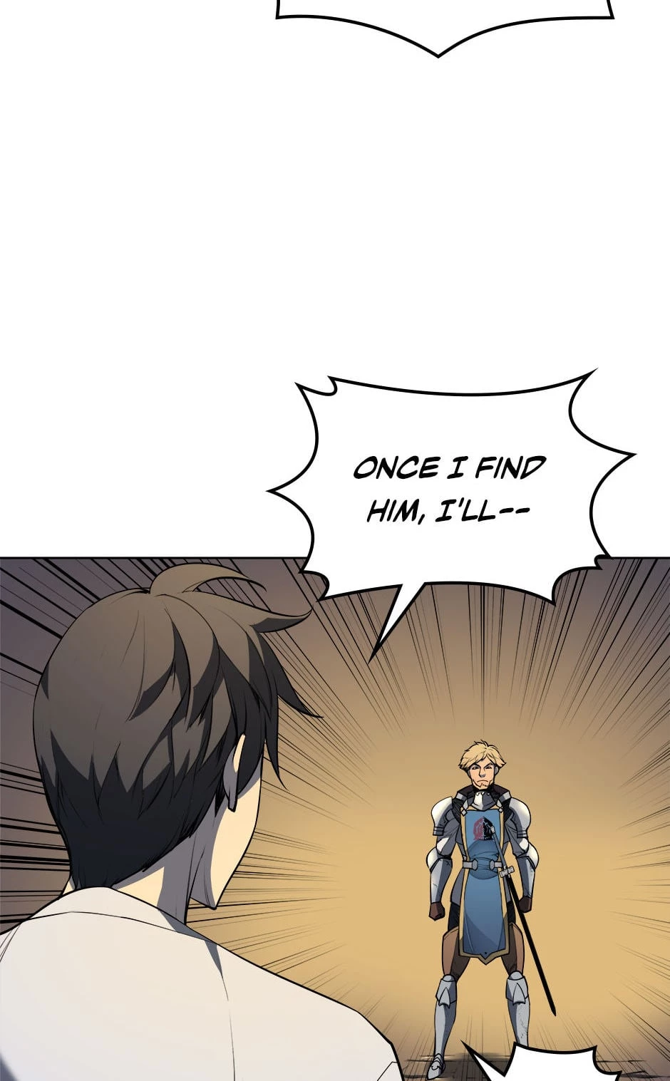 Overgeared Chapter 26 - 46