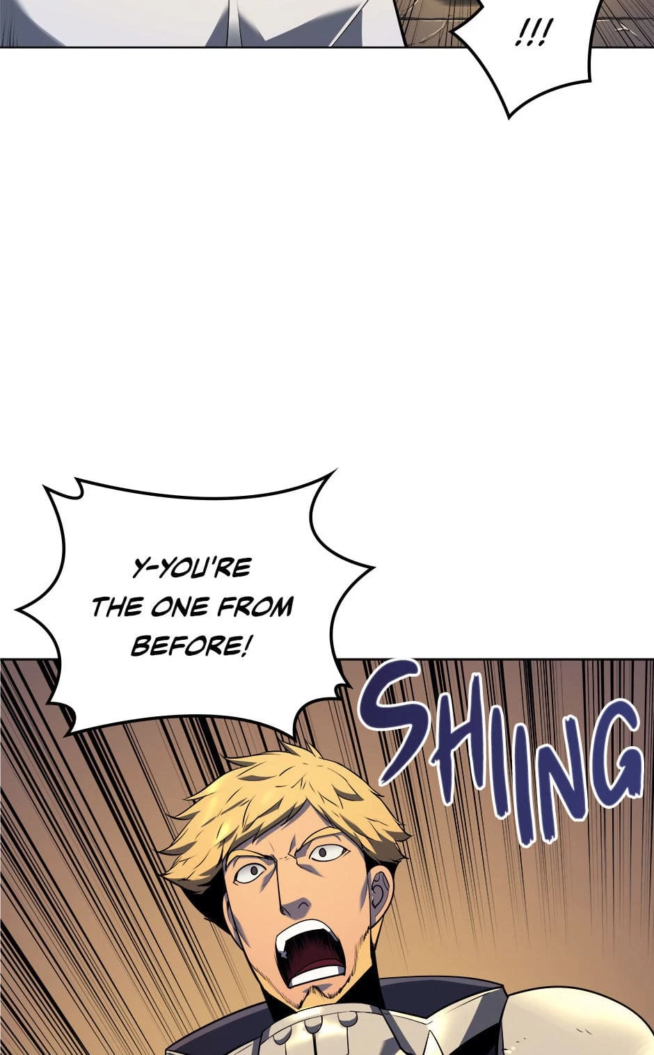 Overgeared Chapter 26 - 47