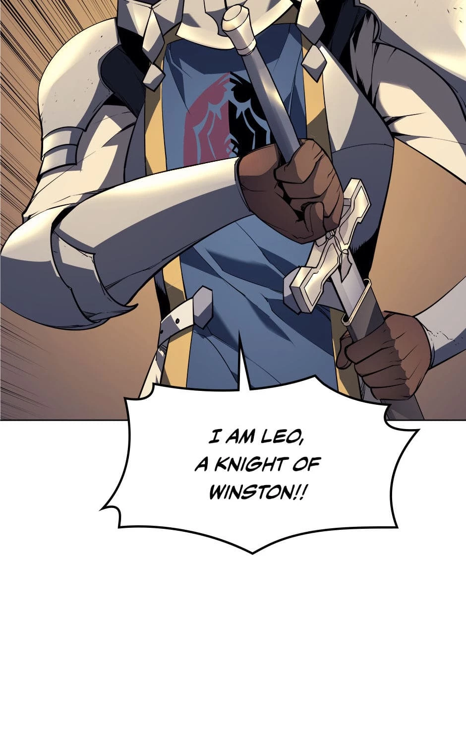 Overgeared Chapter 26 - 48