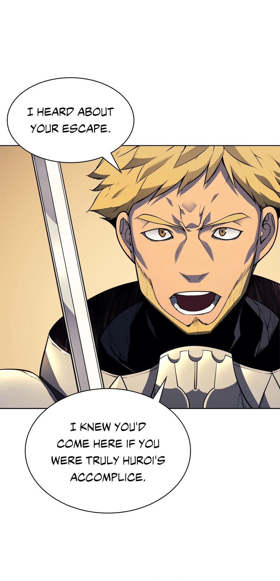 Overgeared Chapter 26 - 49