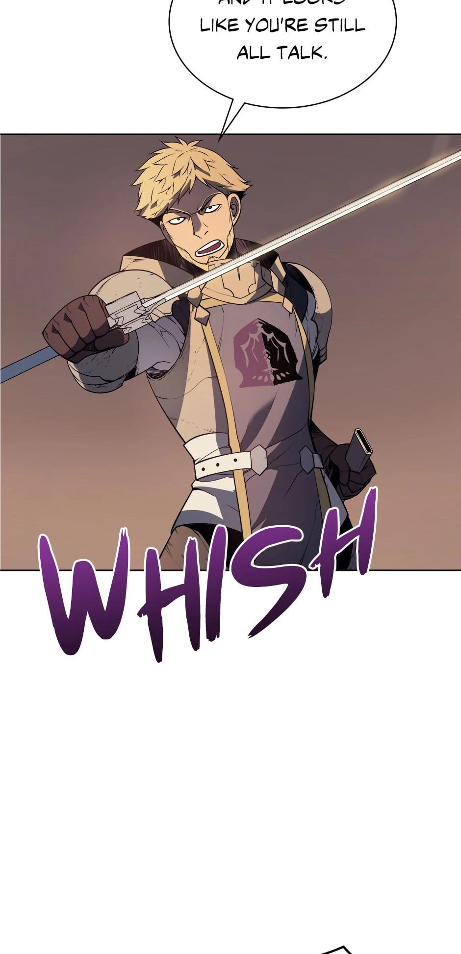 Overgeared Chapter 26 - 51