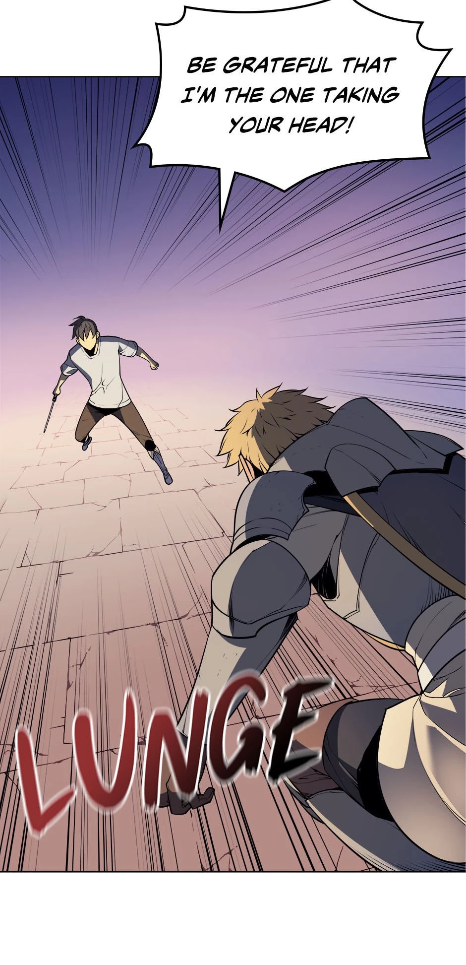 Overgeared Chapter 26 - 52