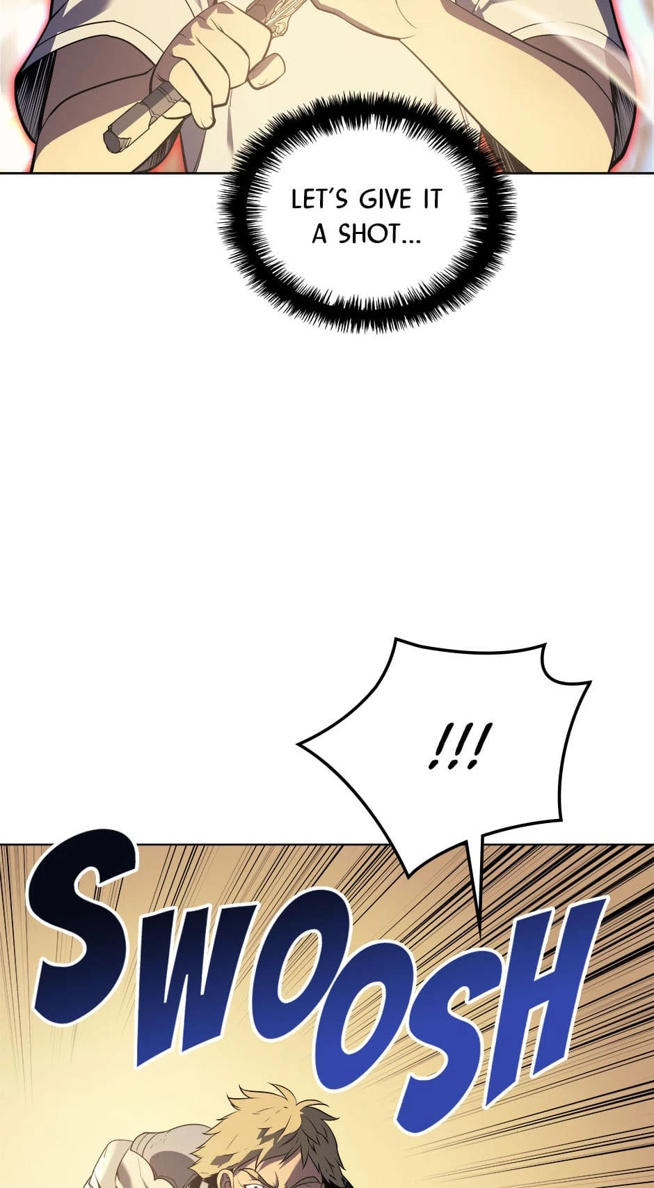 Overgeared Chapter 26 - 55