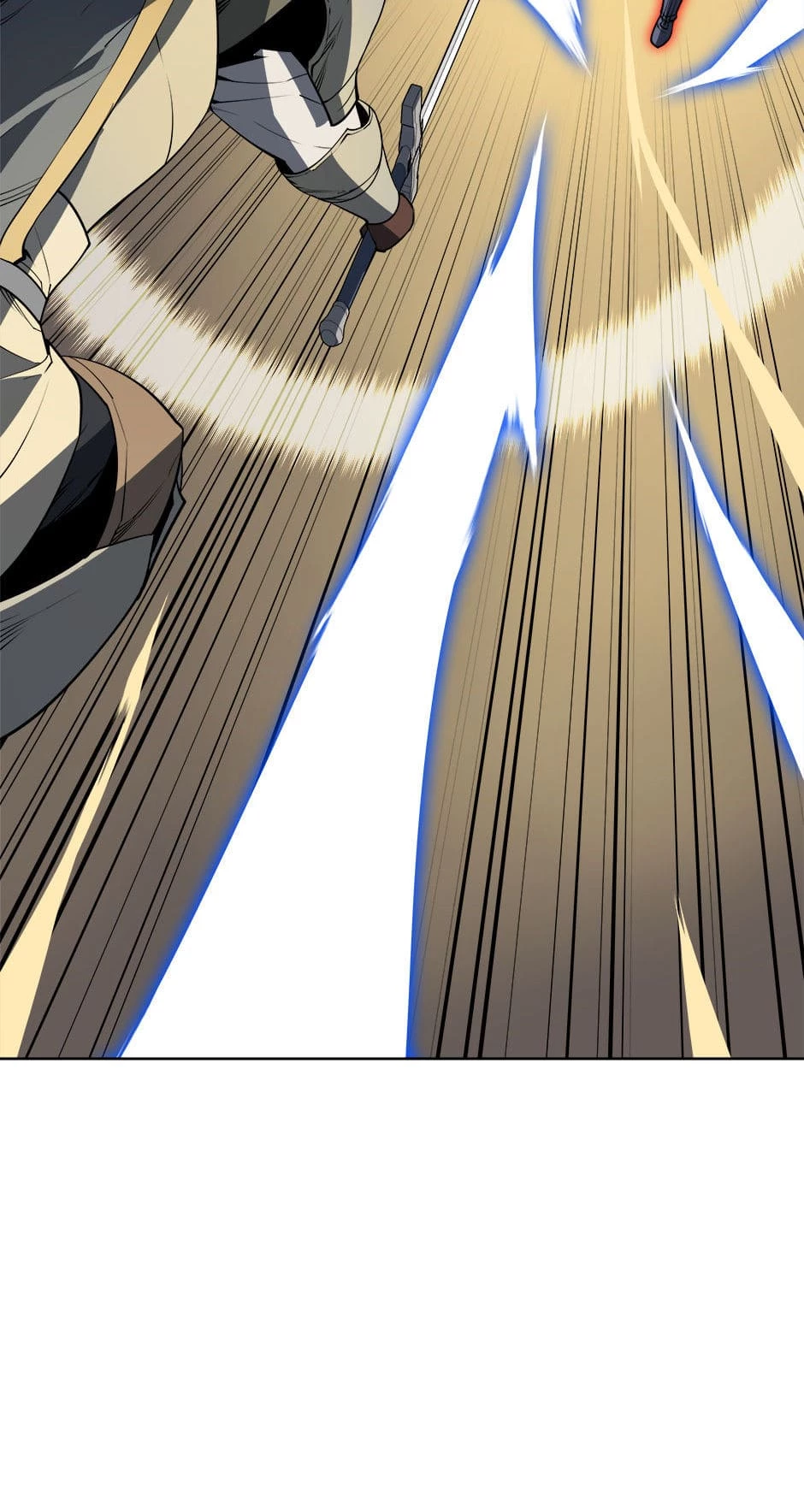 Overgeared Chapter 26 - 59