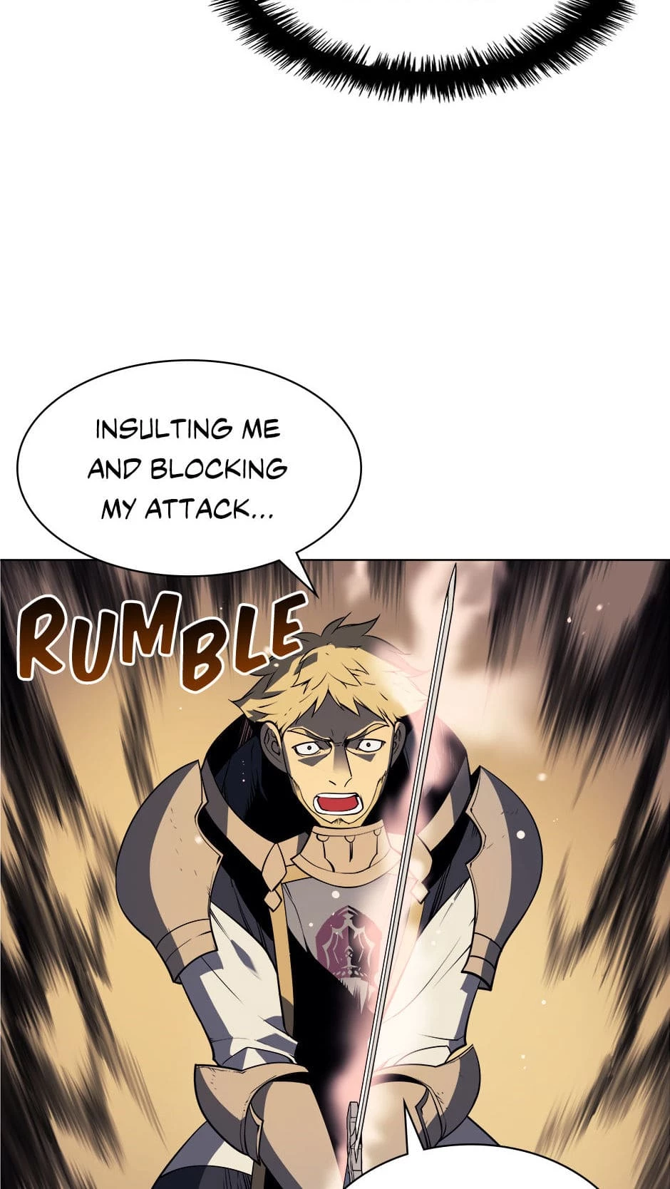 Overgeared Chapter 26 - 61