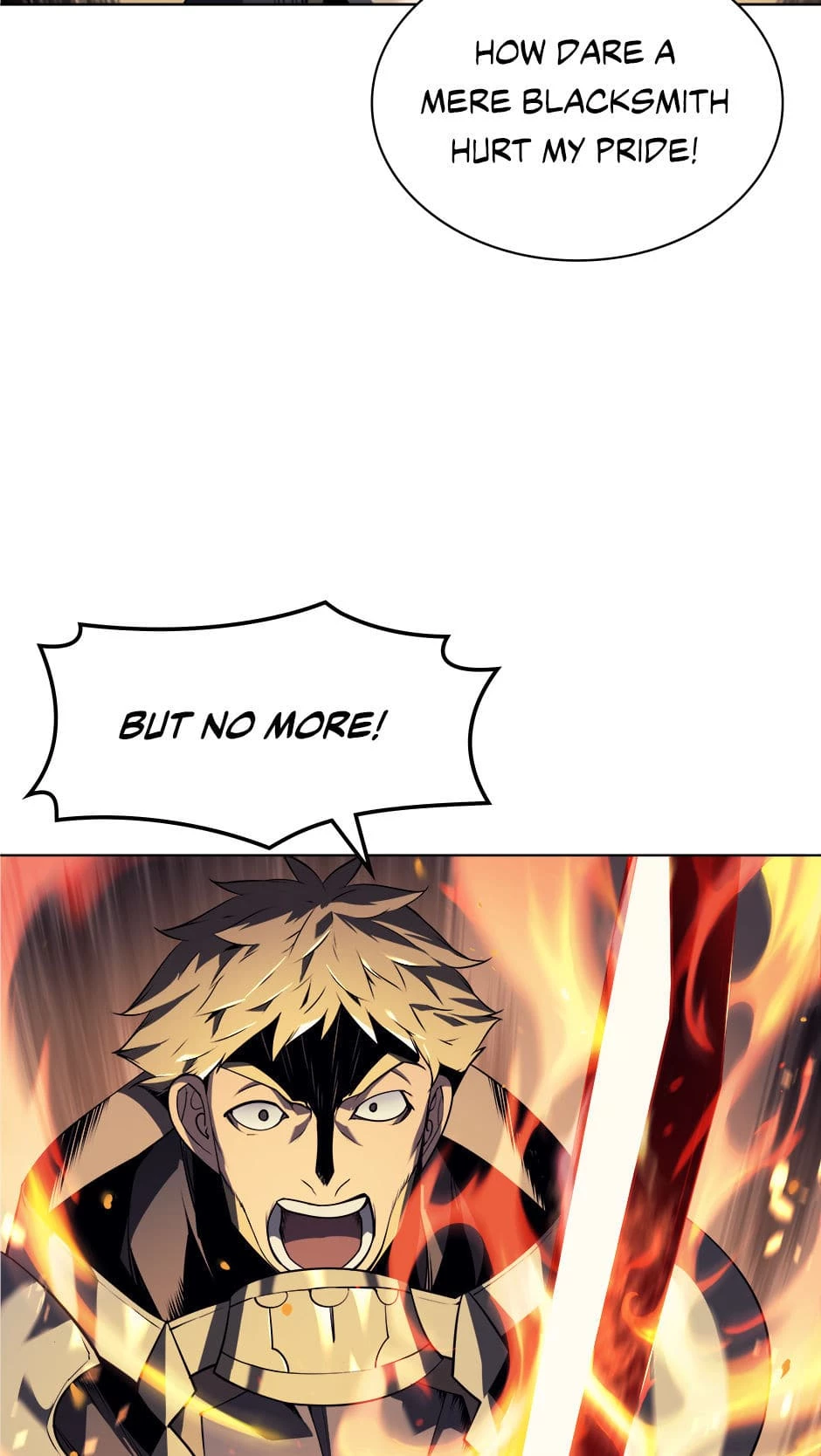 Overgeared Chapter 26 - 62