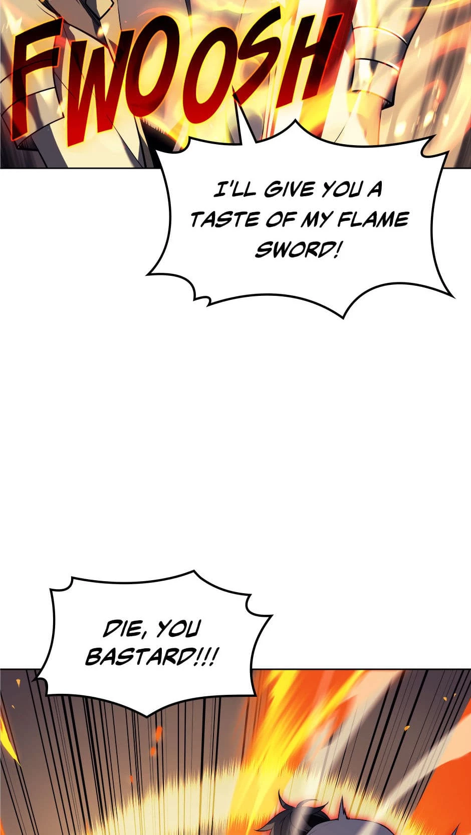 Overgeared Chapter 26 - 63