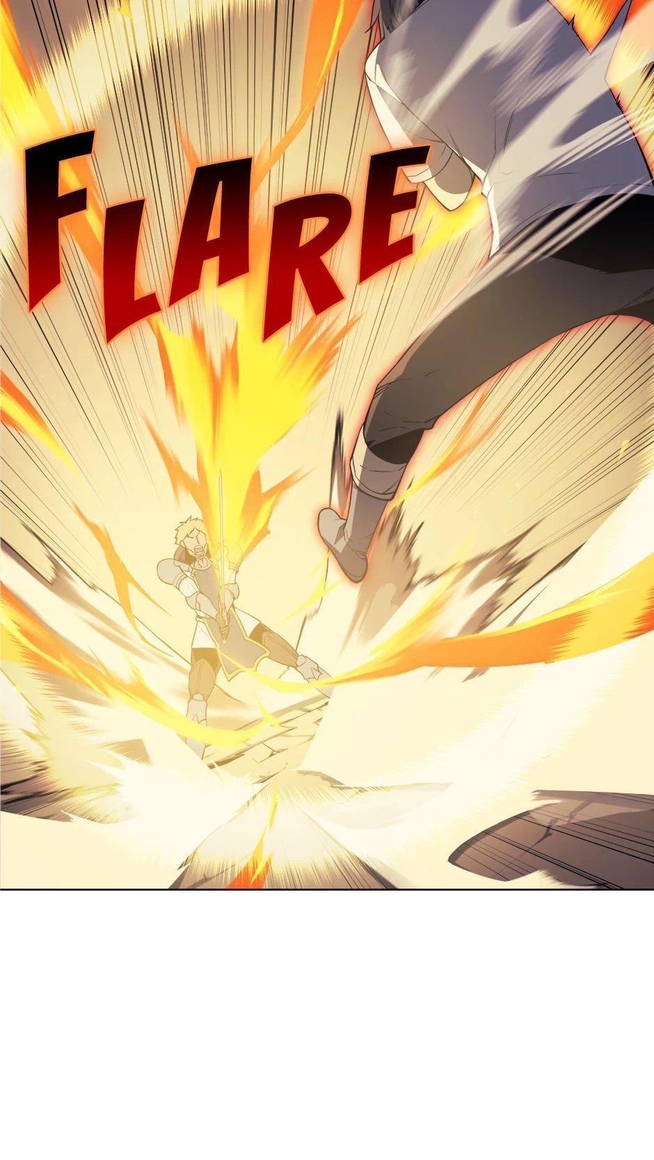 Overgeared Chapter 26 - 64