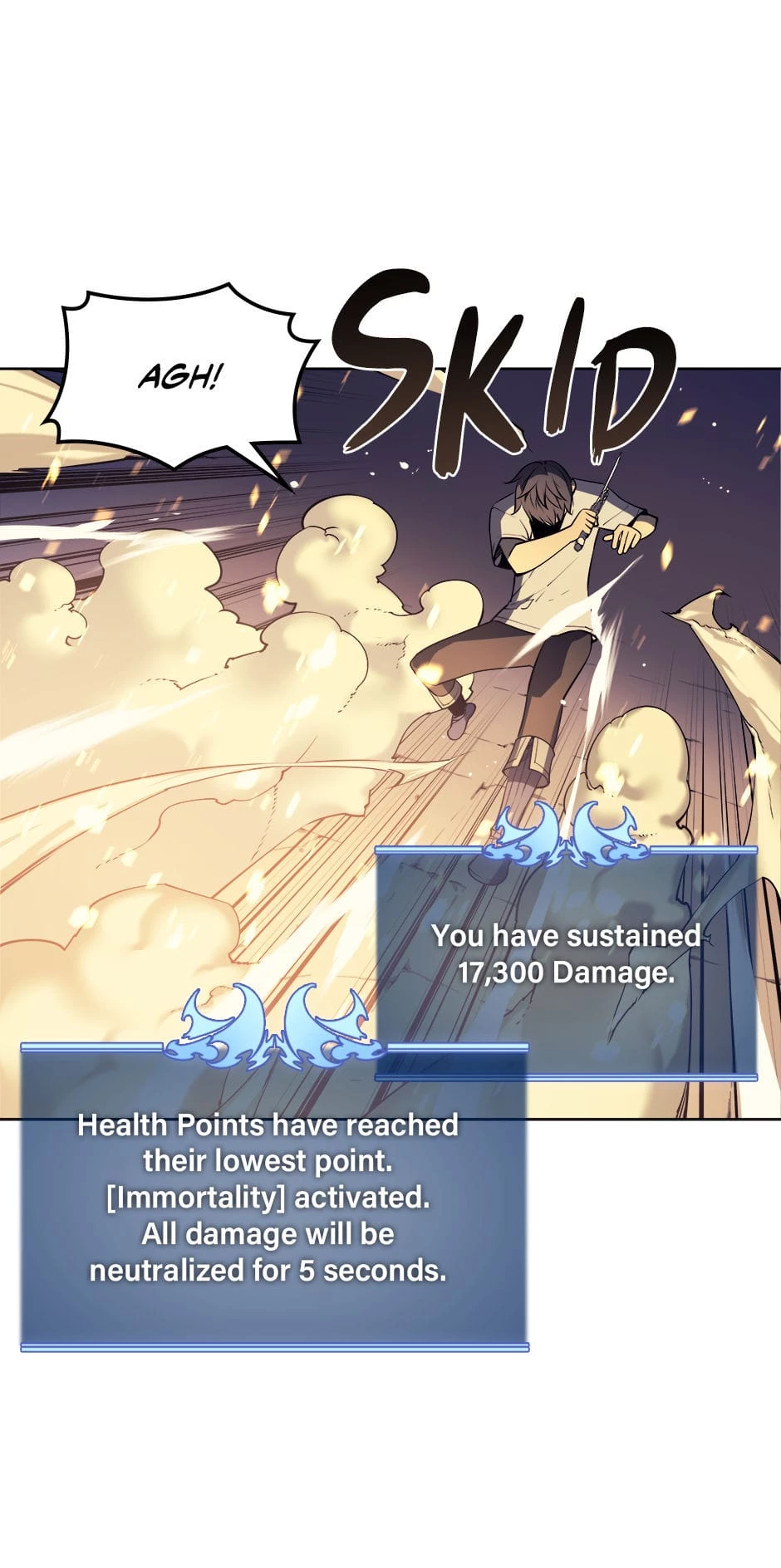 Overgeared Chapter 26 - 65
