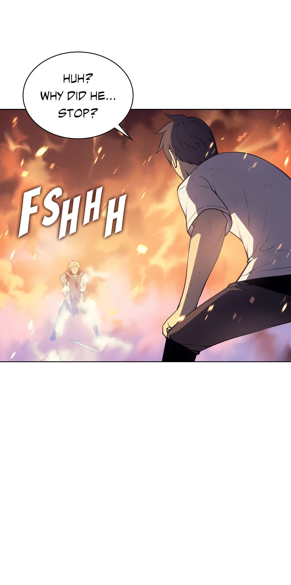 Overgeared Chapter 26 - 67