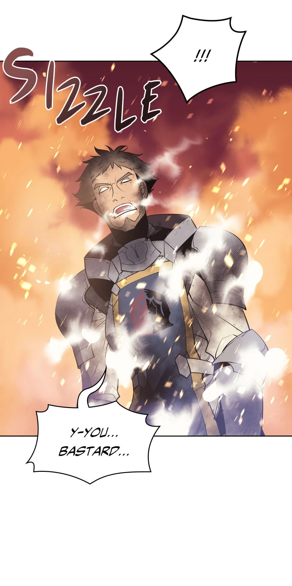 Overgeared Chapter 26 - 68