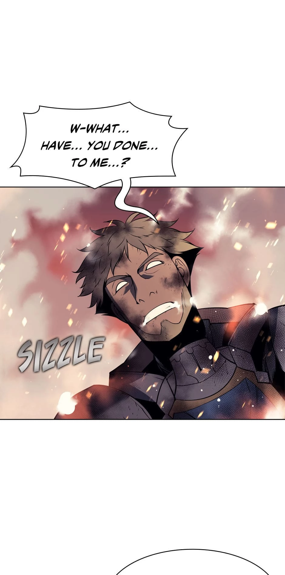 Overgeared Chapter 26 - 70