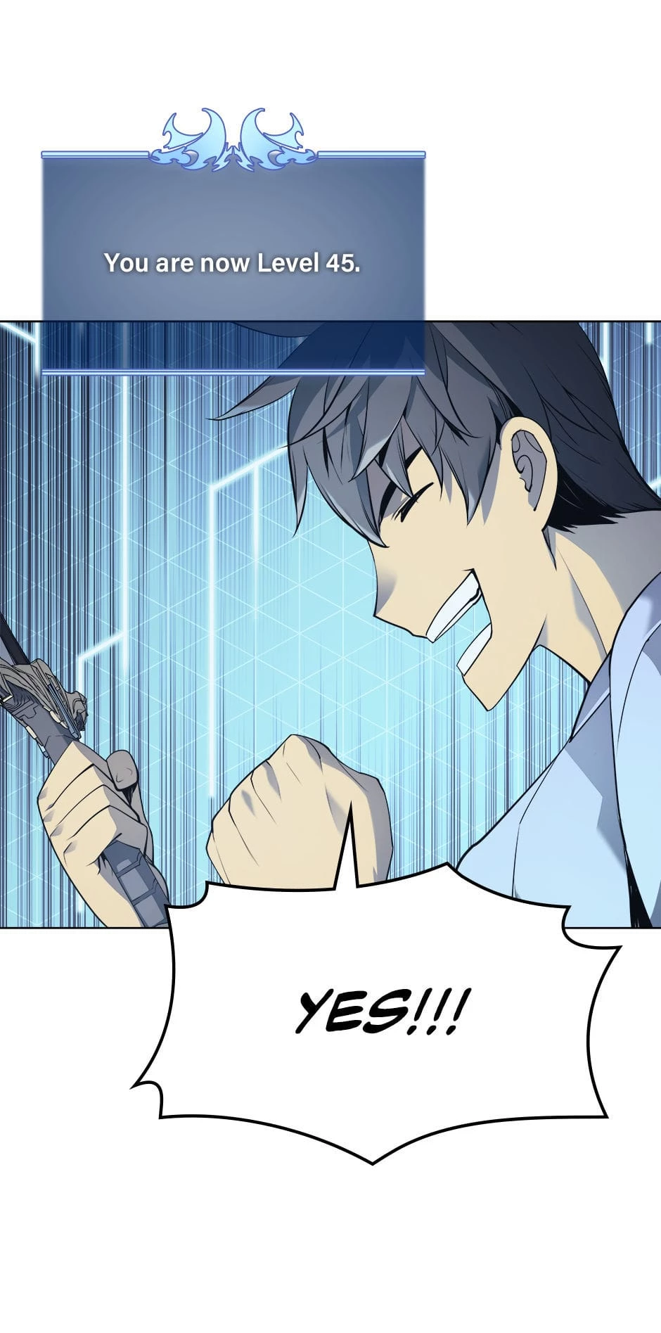 Overgeared Chapter 26 - 74