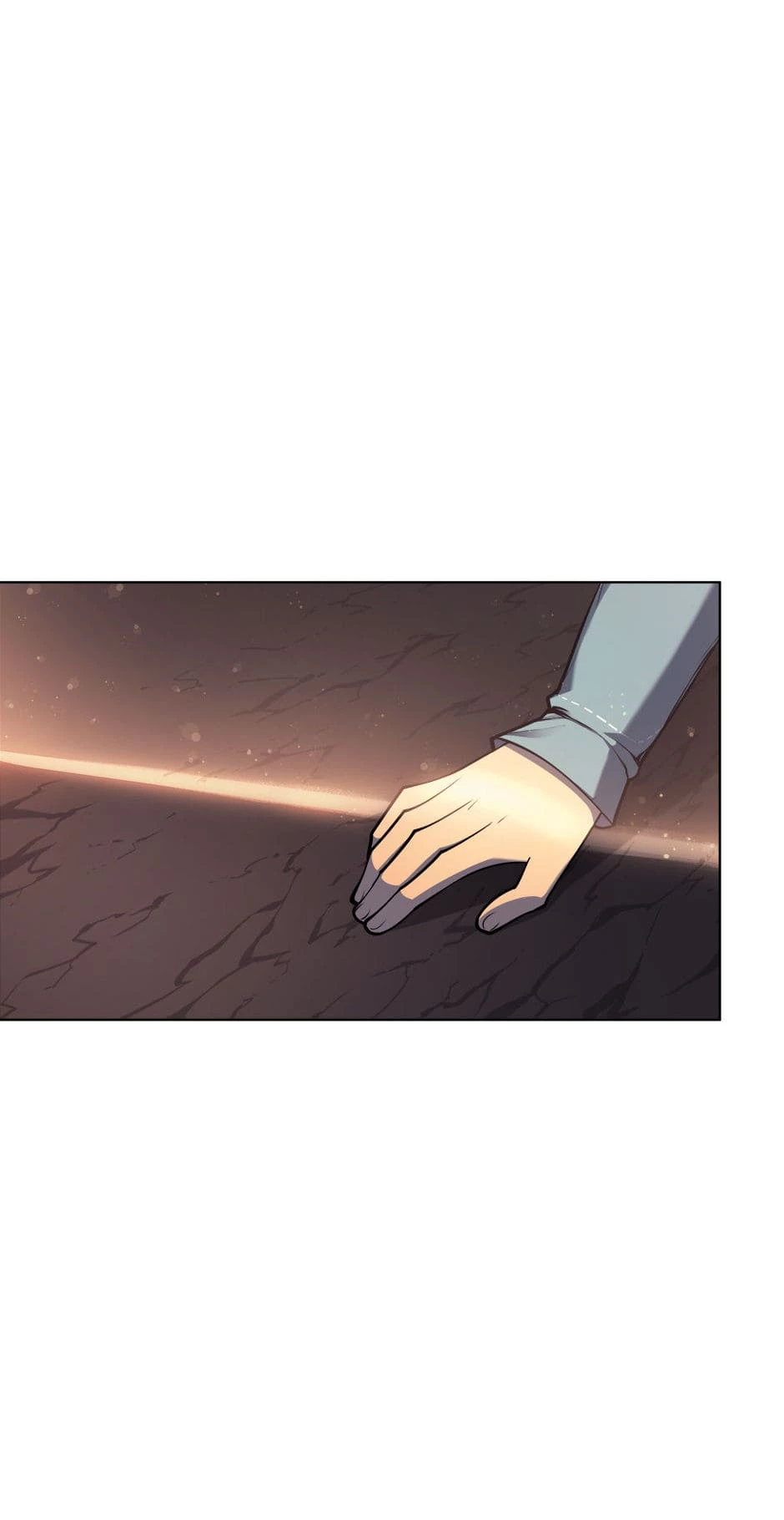 Overgeared Chapter 26 - 76
