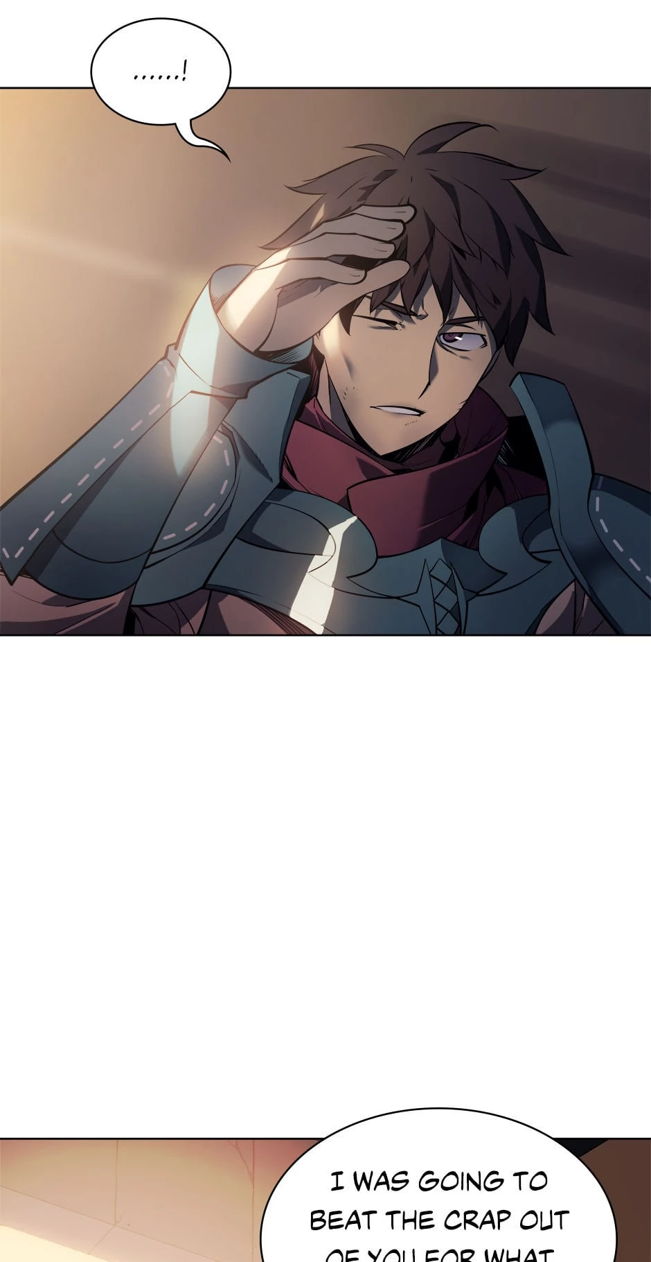 Overgeared Chapter 26 - 77