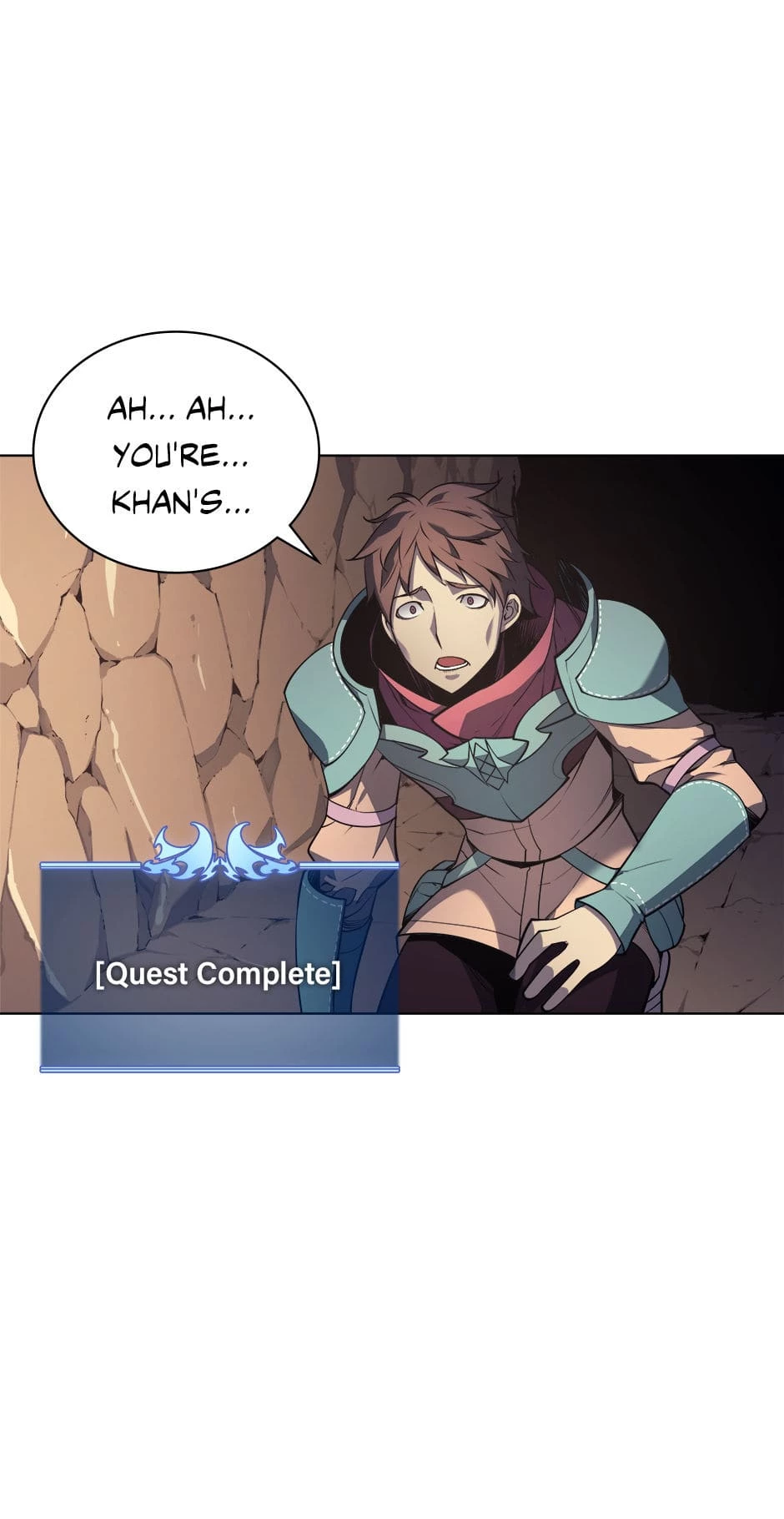 Overgeared Chapter 26 - 80