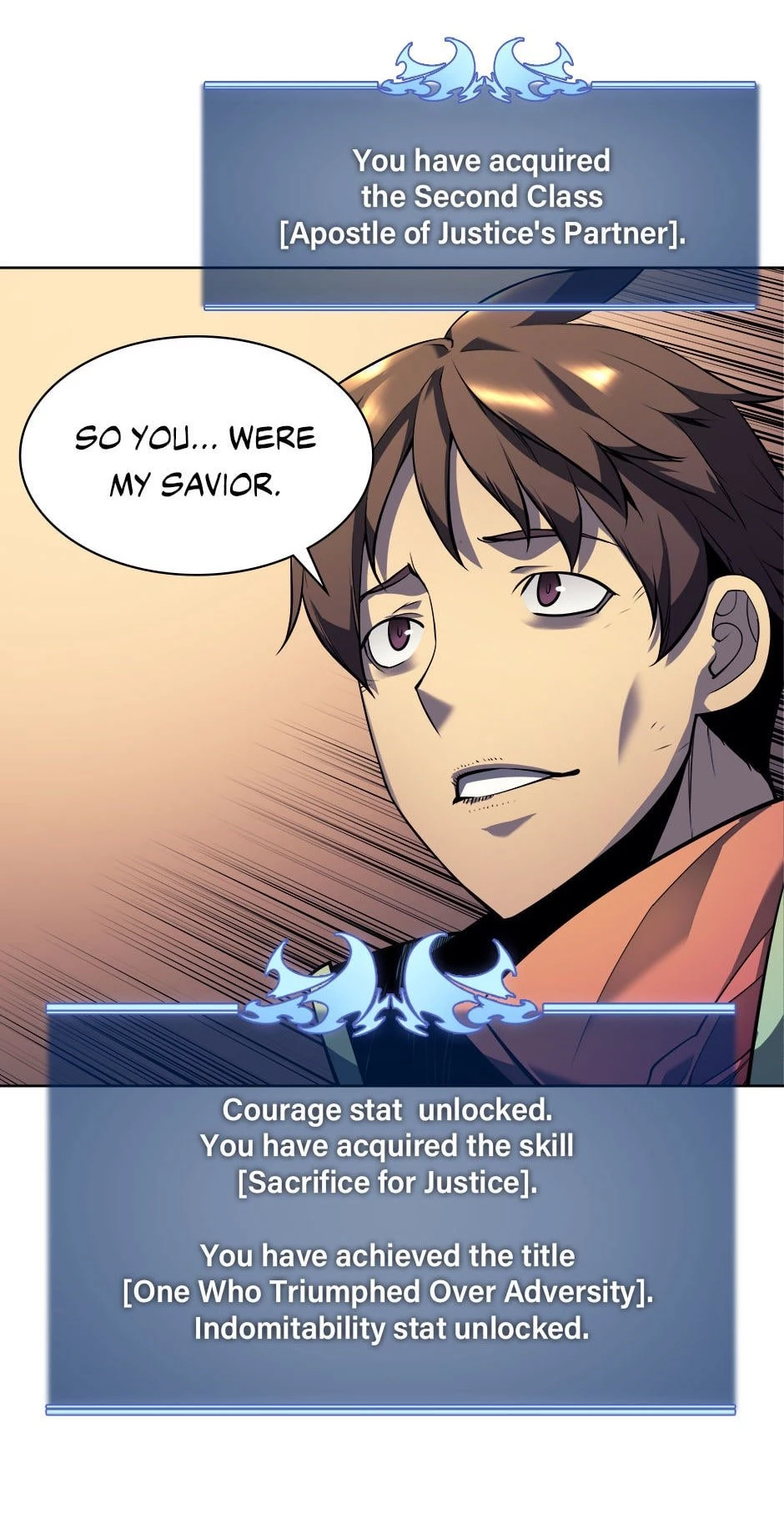 Overgeared Chapter 26 - 81
