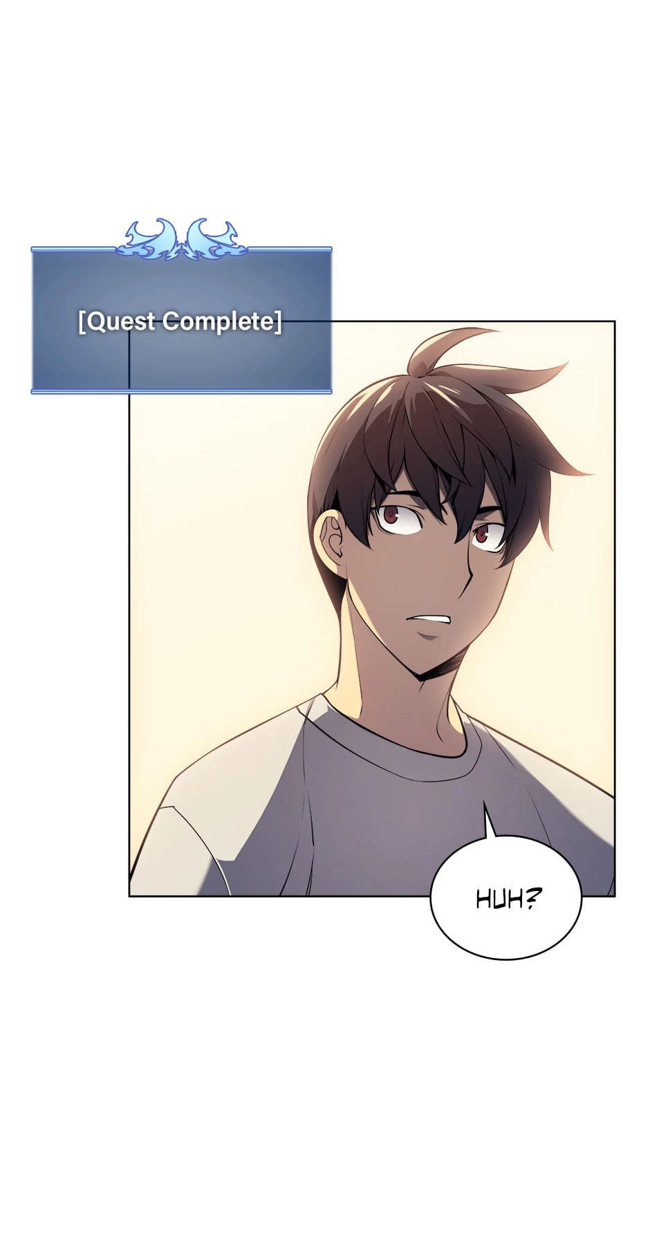 Overgeared Chapter 26 - 82