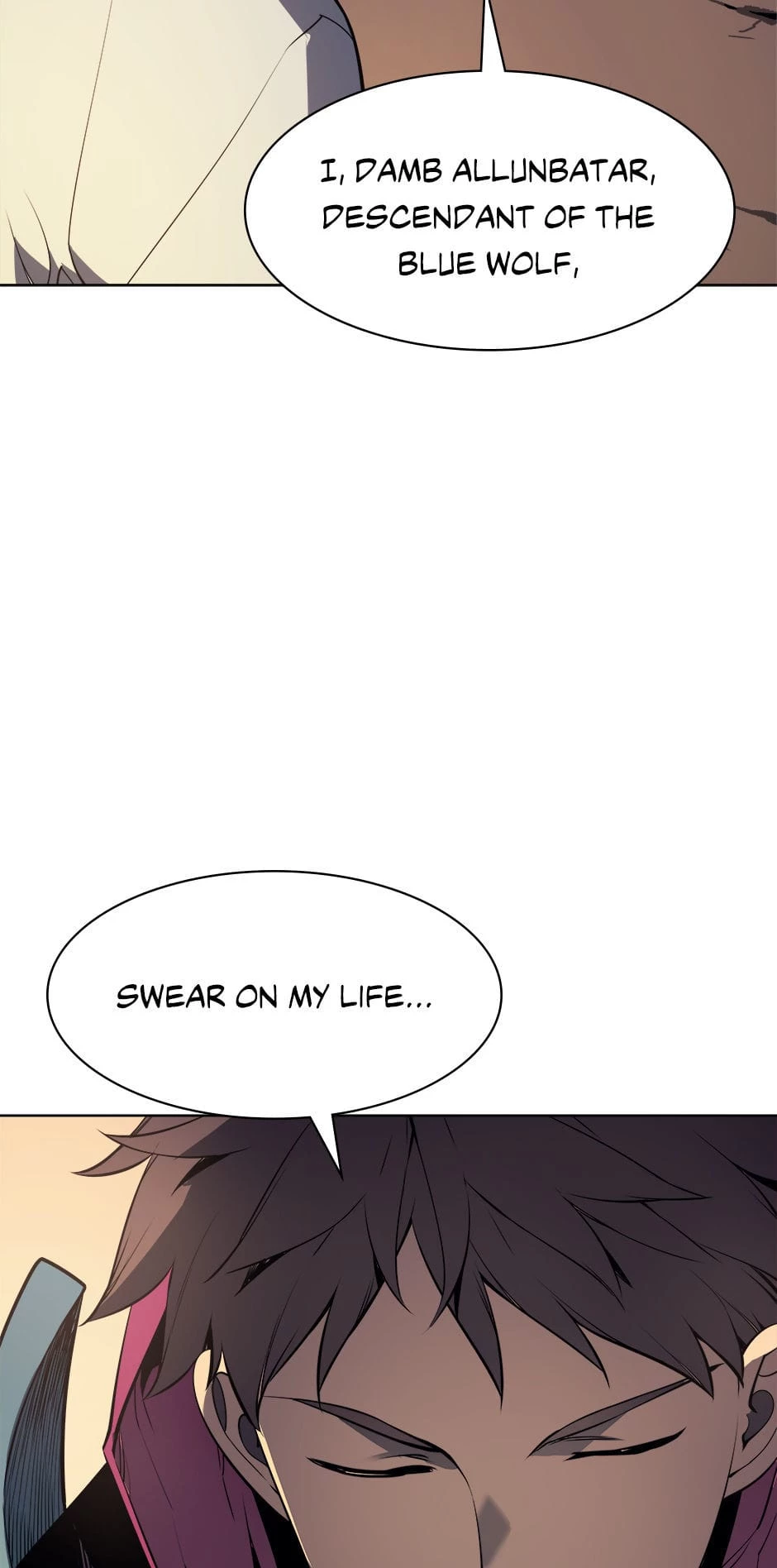 Overgeared Chapter 26 - 86