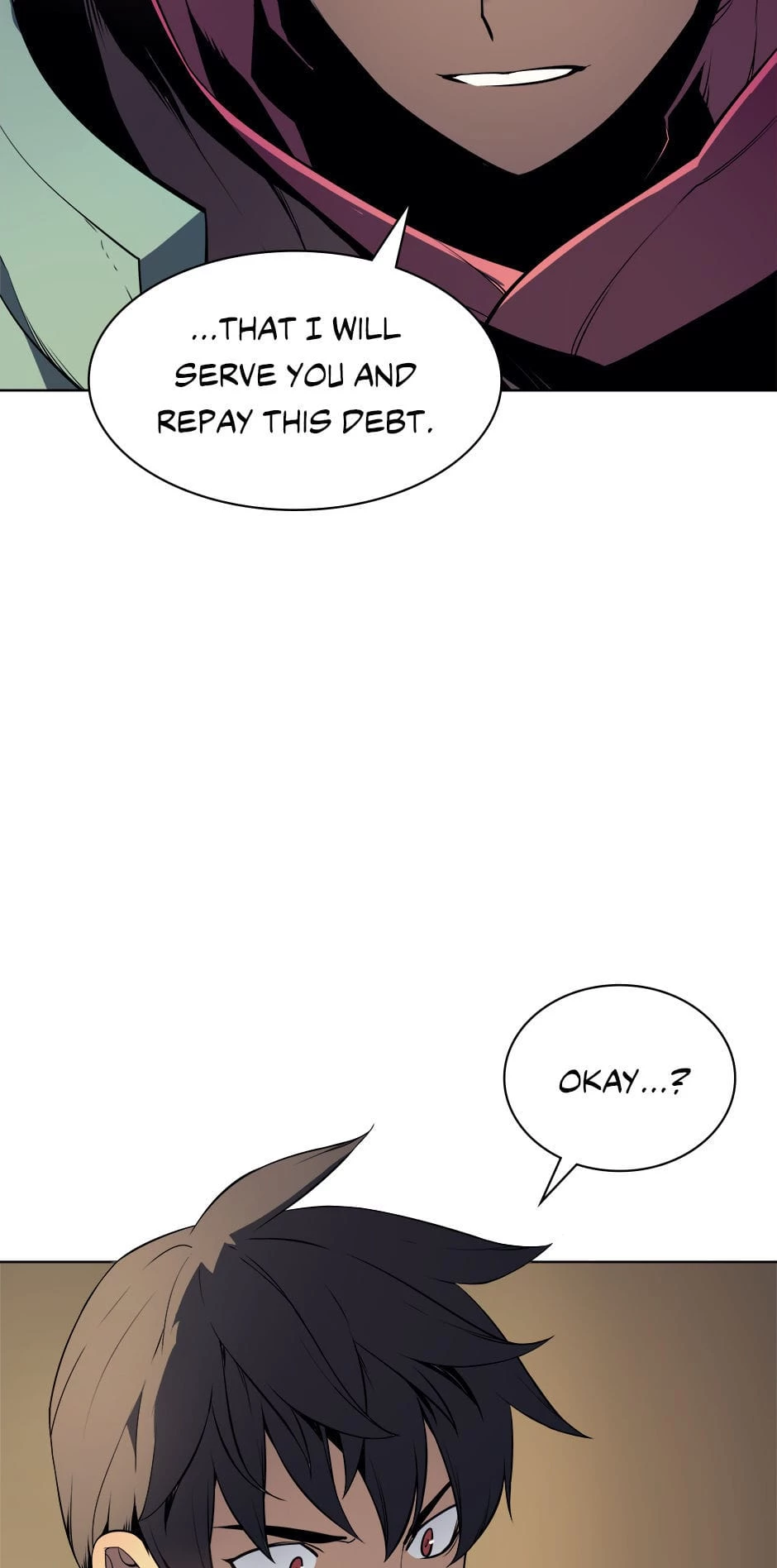 Overgeared Chapter 26 - 87