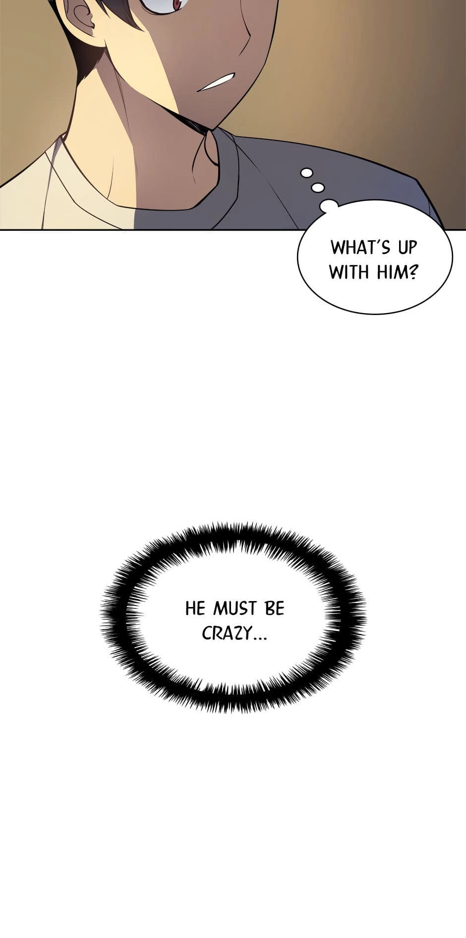 Overgeared Chapter 26 - 88