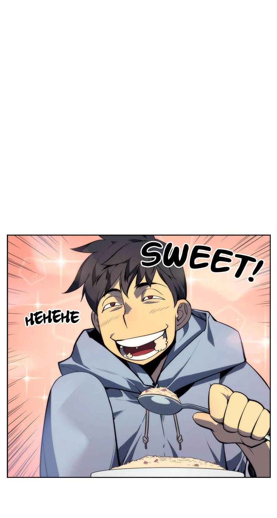Overgeared Chapter 17 - 3