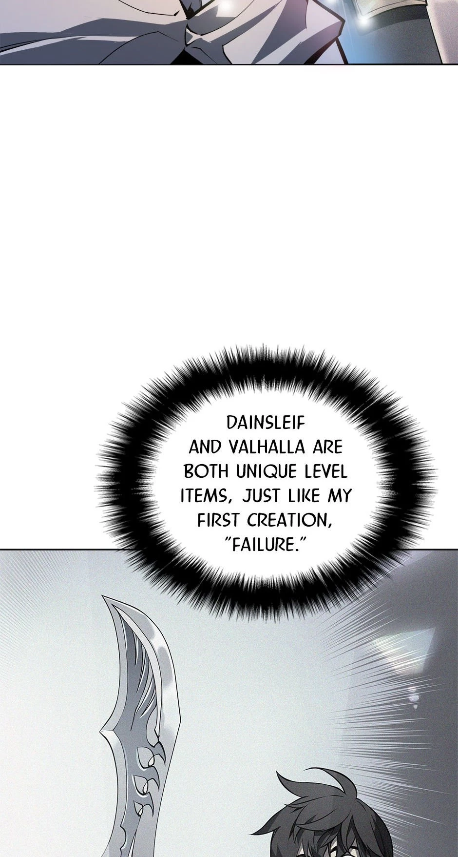 Overgeared Chapter 17 - 6