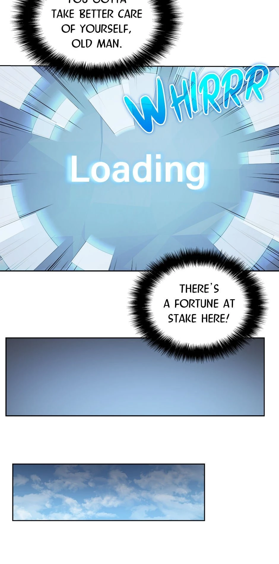Overgeared Chapter 17 - 9