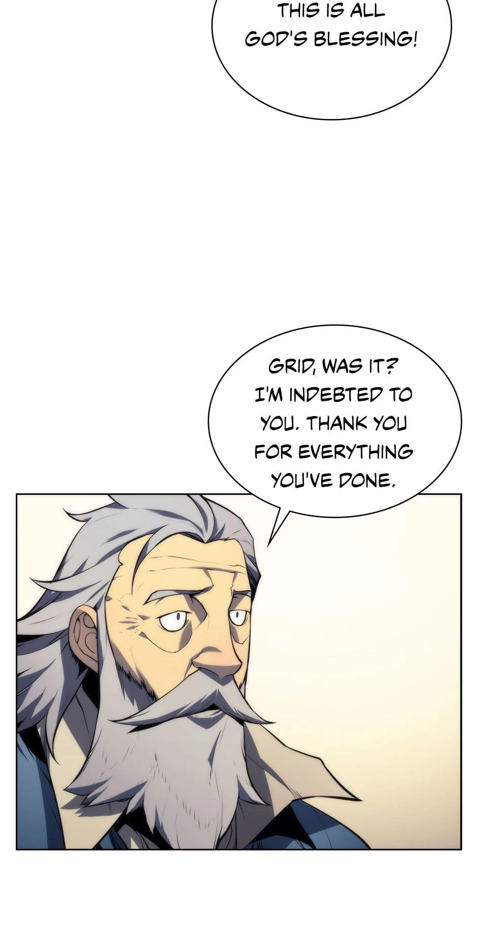 Overgeared Chapter 17 - 13