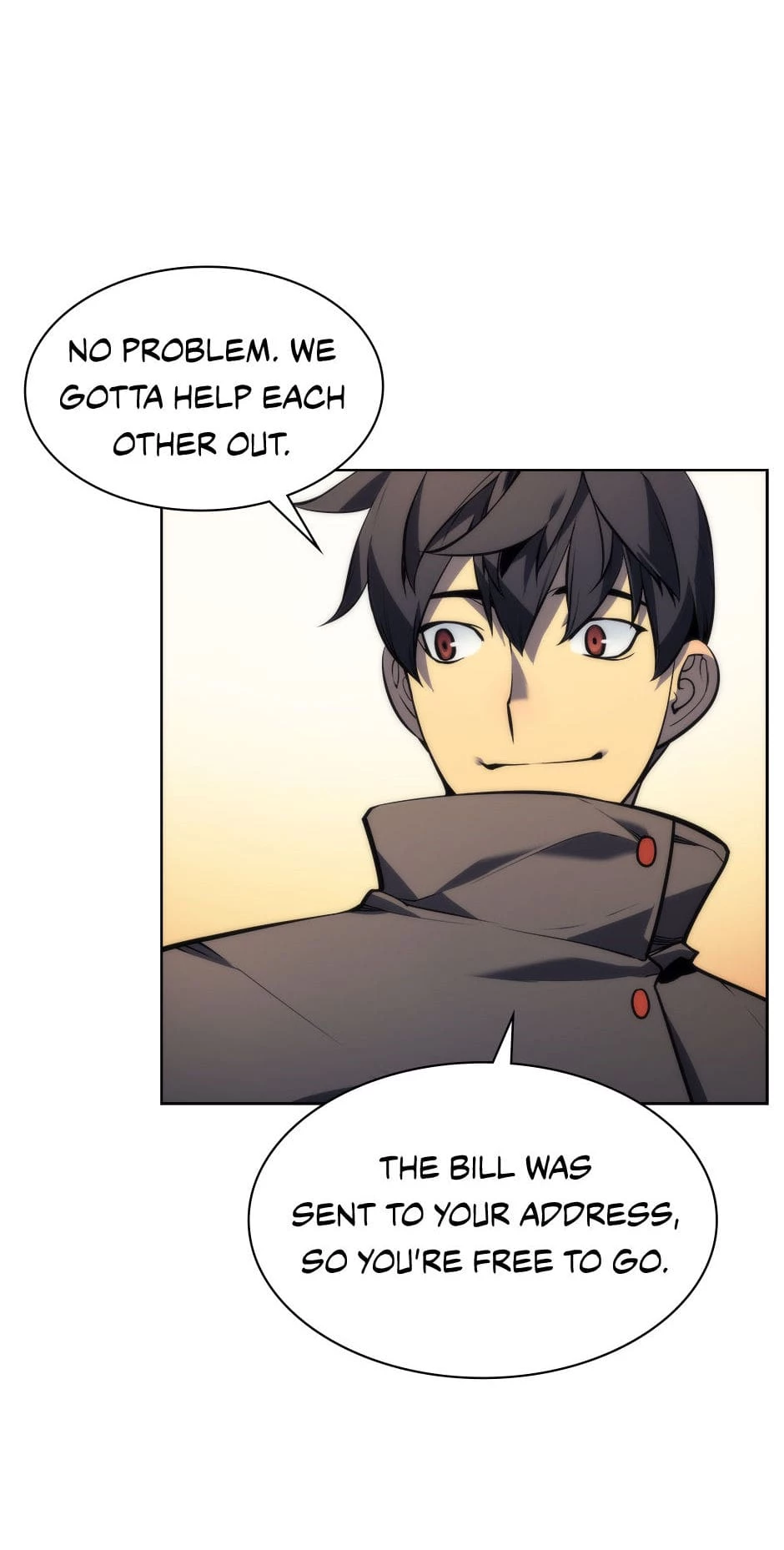 Overgeared Chapter 17 - 14