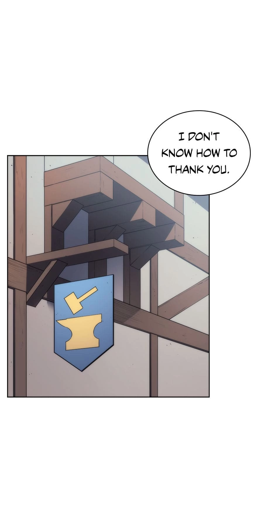 Overgeared Chapter 17 - 17
