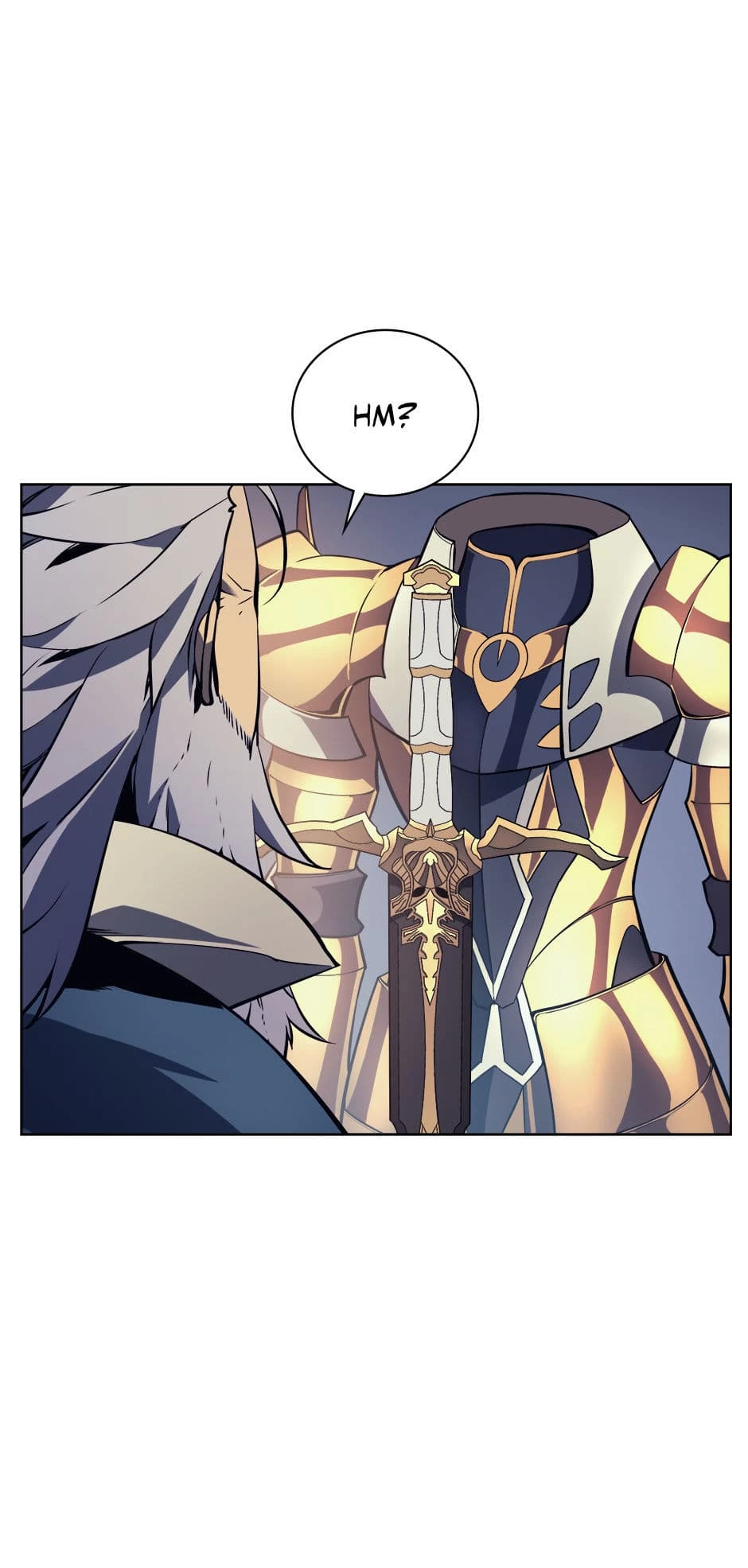 Overgeared Chapter 17 - 22