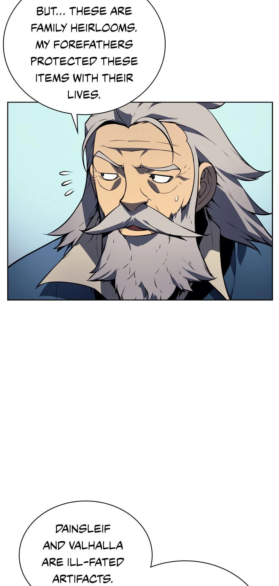 Overgeared Chapter 17 - 25