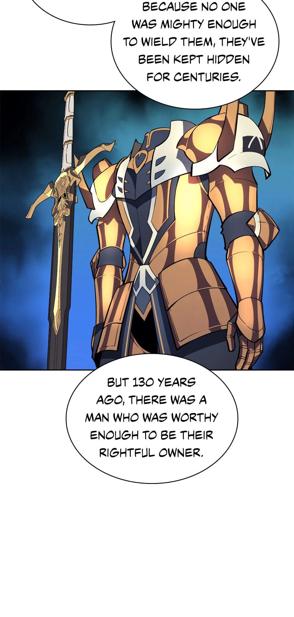 Overgeared Chapter 17 - 26