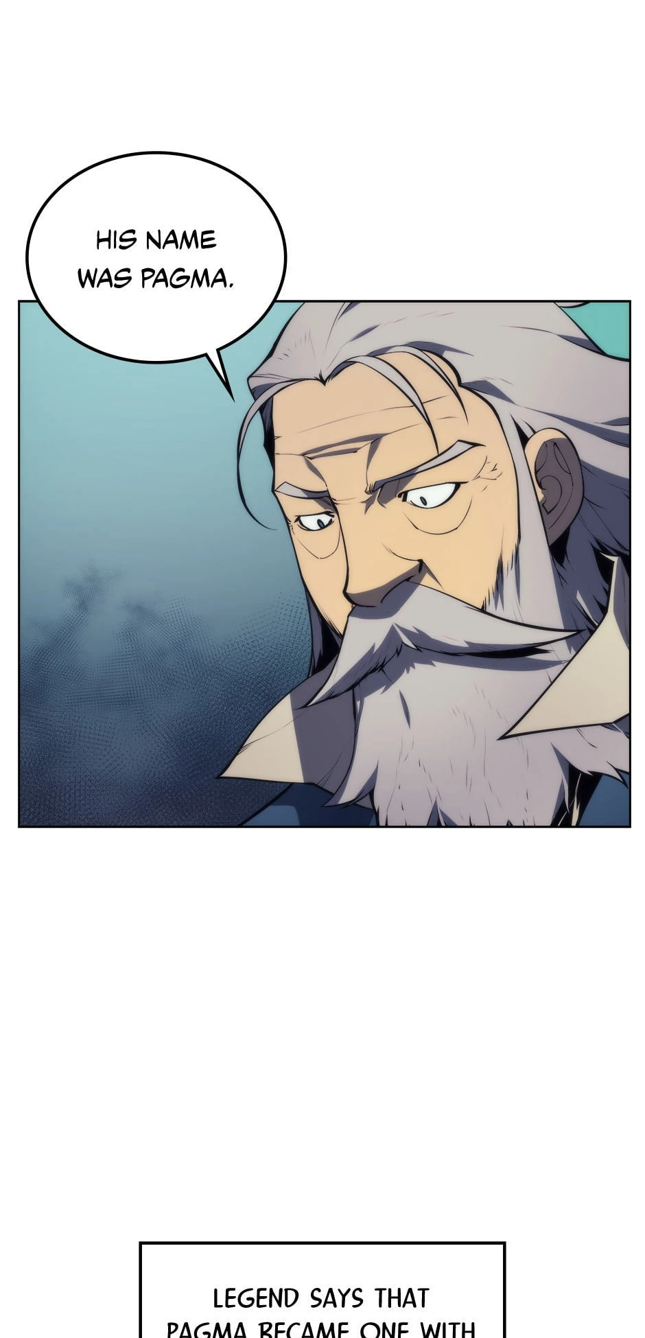 Overgeared Chapter 17 - 27