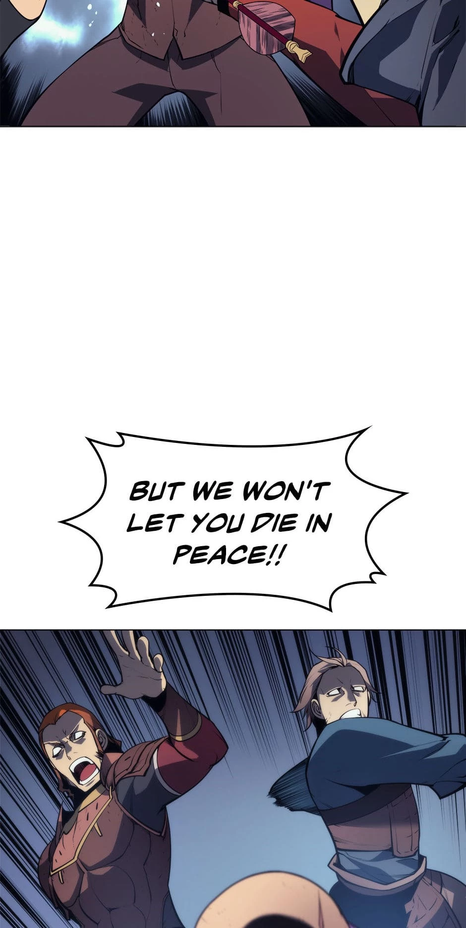 Overgeared Chapter 16 - 9