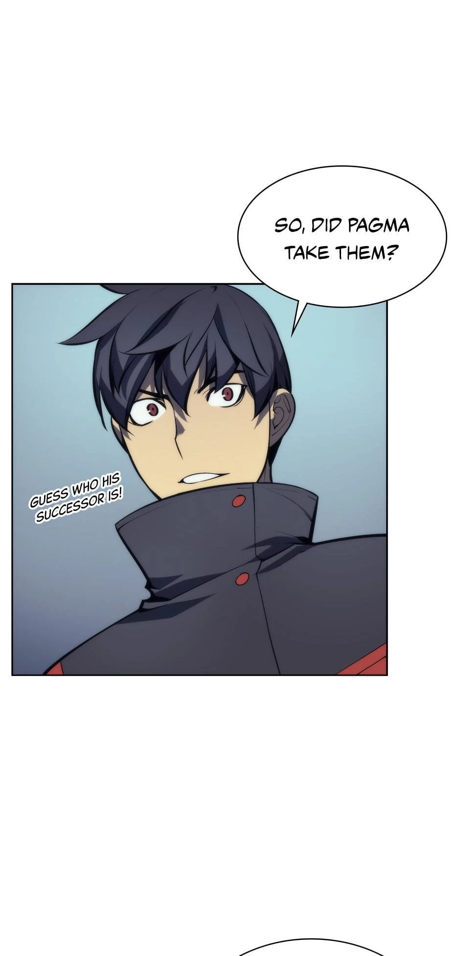 Overgeared Chapter 17 - 30