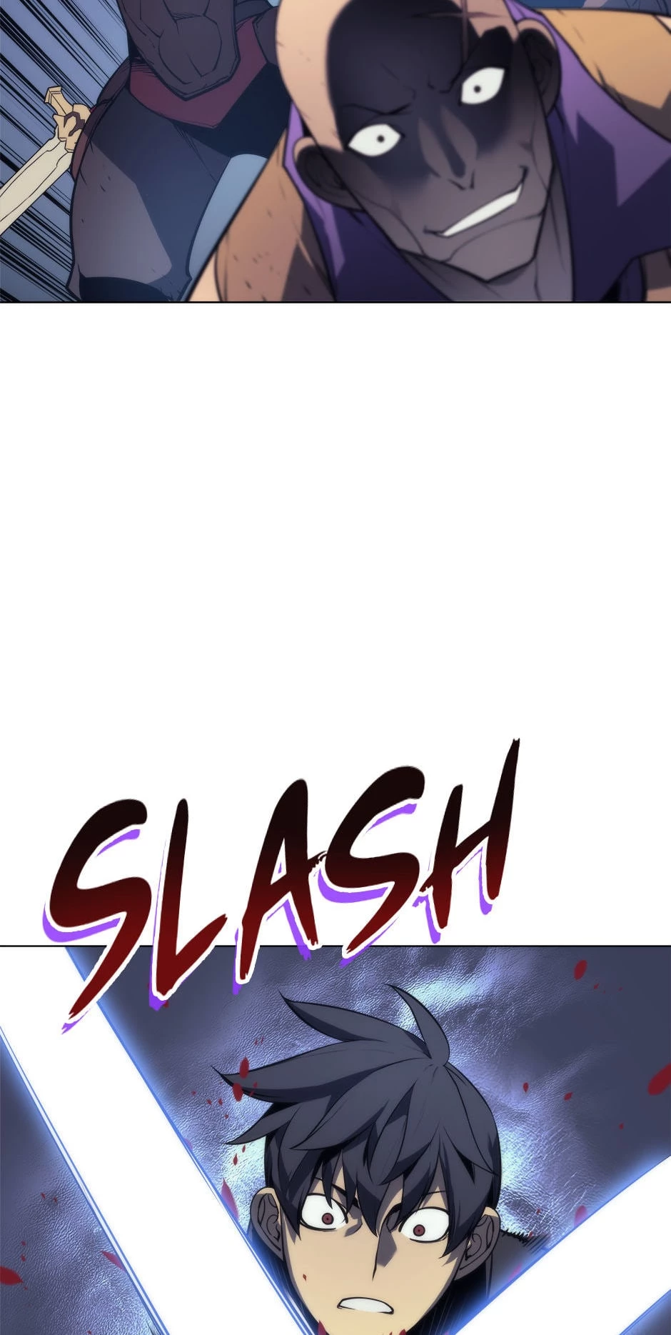 Overgeared Chapter 16 - 10