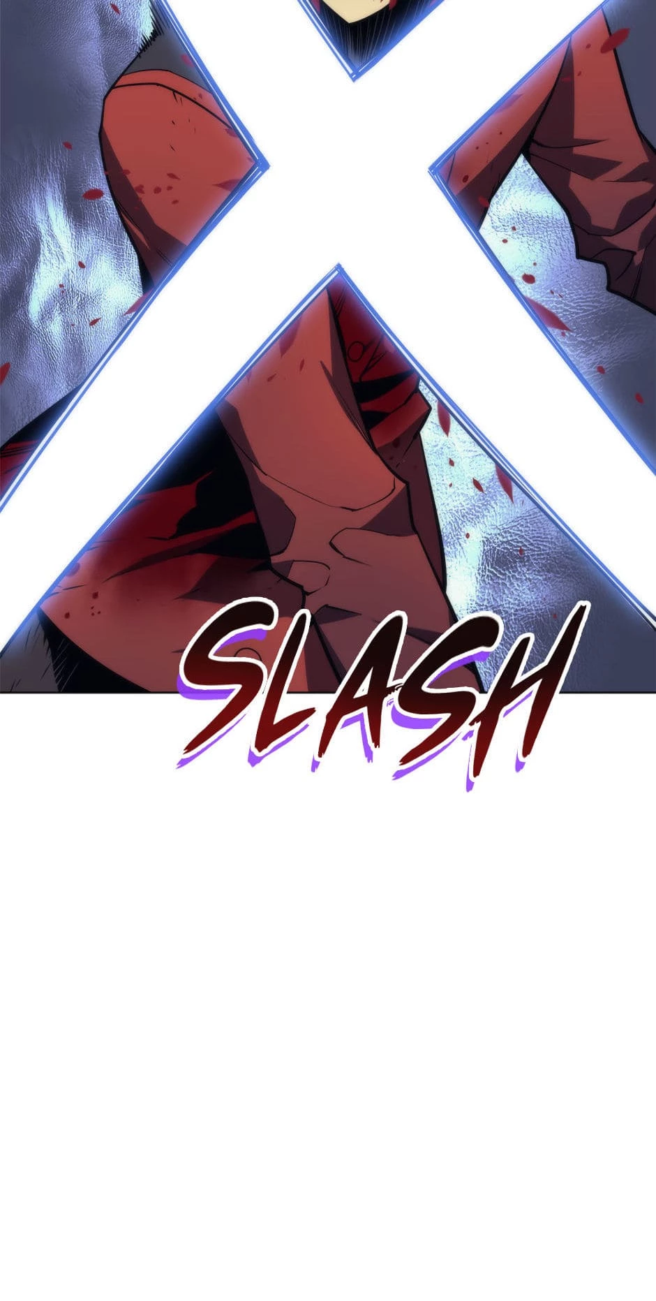 Overgeared Chapter 16 - 11