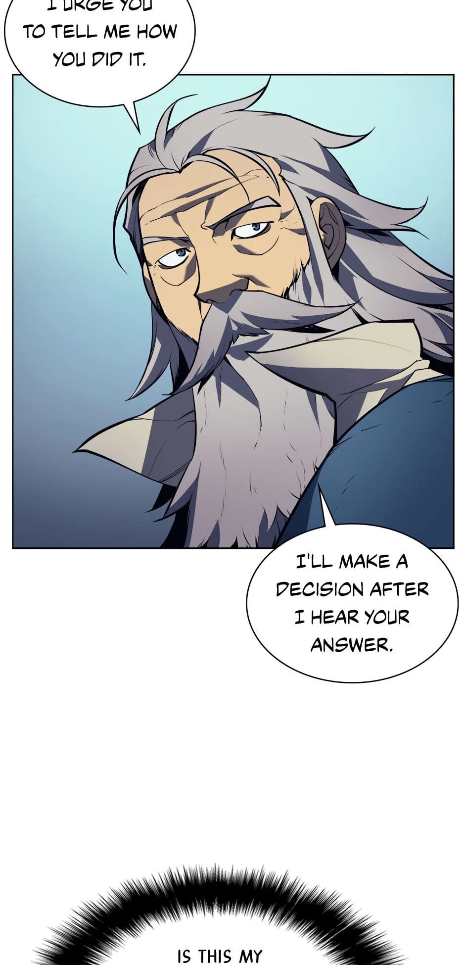 Overgeared Chapter 17 - 32