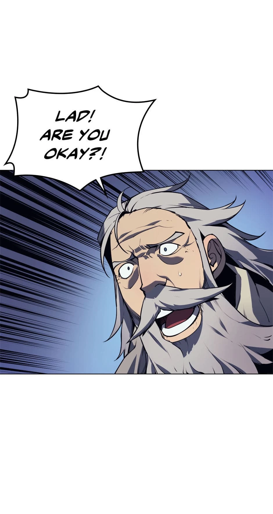 Overgeared Chapter 16 - 13