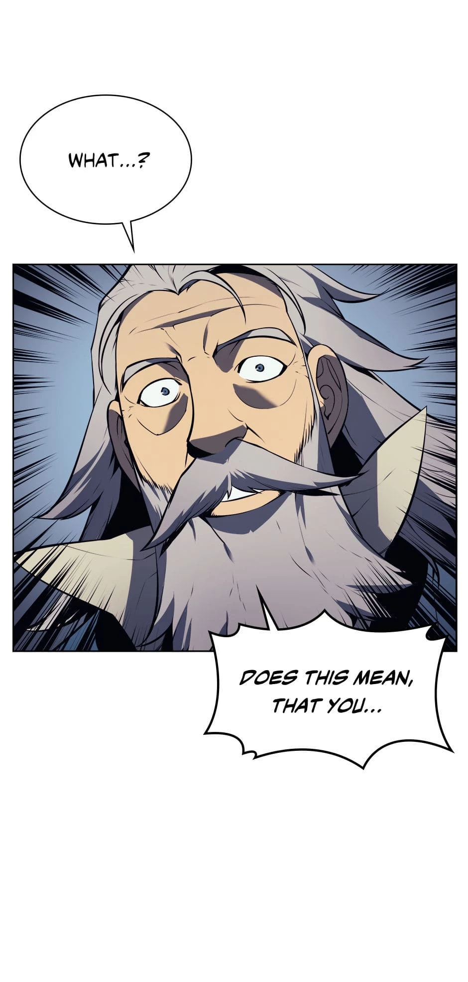 Overgeared Chapter 17 - 34