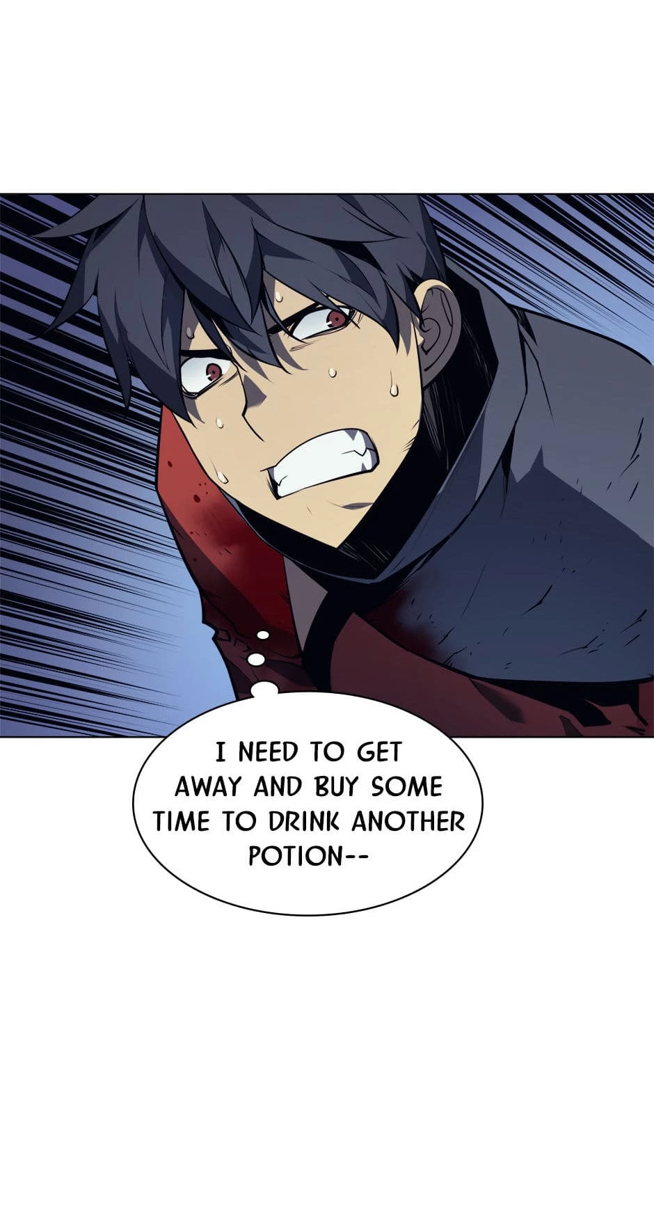 Overgeared Chapter 16 - 14