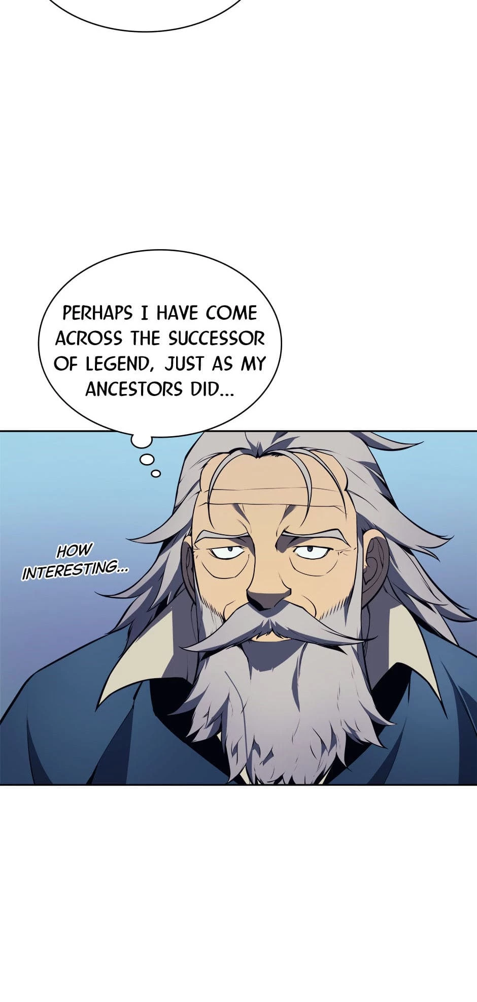 Overgeared Chapter 17 - 38