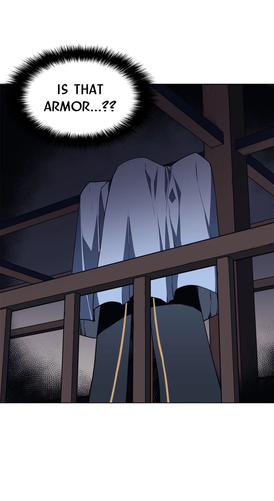Overgeared Chapter 16 - 18